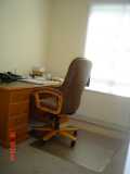 Office 5